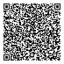 ������� ����