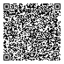 geurnaz djaafare_gxCeg