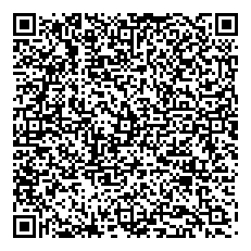 ����� �������_0KkaR