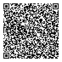 Benahmed Lamia_Kt9iY