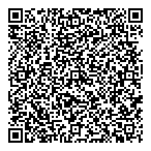 ���� ����_wMYXN