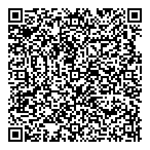 Walid Chermiti_c9eqB