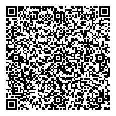 Mohamed Yassine Zerouali_K3Mj4