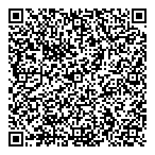 ��� ����_j1ECJ