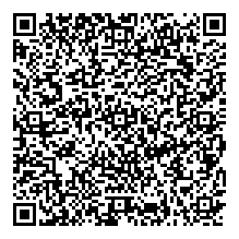 Wassima Sarhani_zHTQn