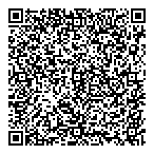 kawthar kawthar_cRQZg