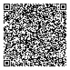 Fares.16b fares16b Faresfares_uCPeS