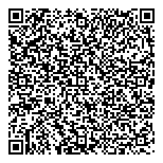 ��� ��� ������_nGc0t