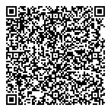 Hakimou Tahiri_eSLxx