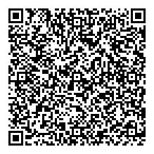 abdallah tlemcen_k10pK