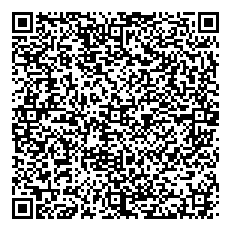 ������ ������_D6Ovi