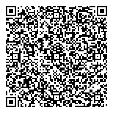 فادي ابو هزاع_5WR4g