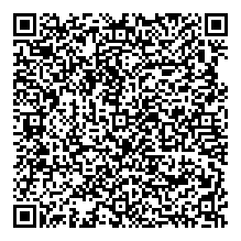 Khalil Lekmine_zrZGG