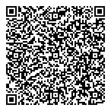 Cherifa Dahmani_UaMlf