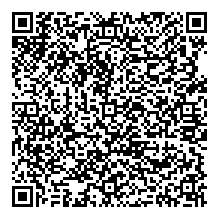 abdllahi obeid_bkqX3