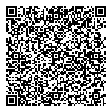 Balkacem Chaouch_dsWwr