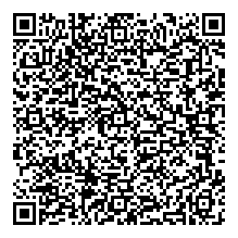 Sabrina abd esslam_0RCka