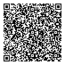 Khaoula Boutelli_2SQDQ