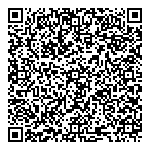 Frioui Chahinez_hG4DW