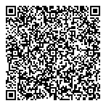 Yasser Boulahlib_UU64l