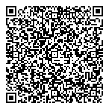 SAHRAOUI ATTAR_AfhxK