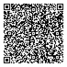 ���� �����_uxnMT