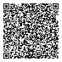 Sidali Mokhtari_SSed4