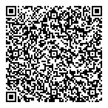 Pipou Berghout_gc5zf