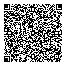 Brahim Lkhours_Zaotw