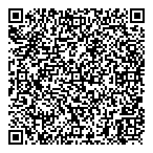 Mohammed Guezzoun_MLM_6