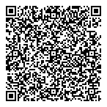 Soufiane Ouziane_d3rCX