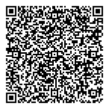 Haithem Jaoued_vD9fD