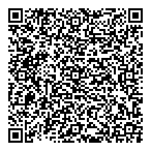 الا عكيد بس_hBqKM