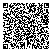 Bilal Messabhia_ZDE2J