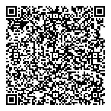 Borhane Chaoua_ucjuU