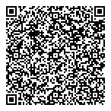 حليمة جميلة_6d4sP