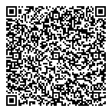 Mohamed rekabi_5ubpA