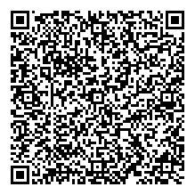 Redouan Dahmani_NRZJ_