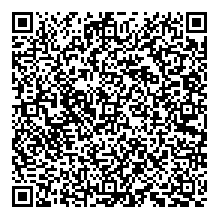 Nadir Guaitoun_hGP8p