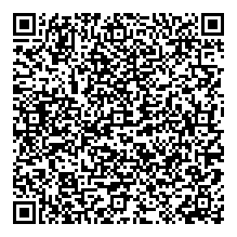 يعيش رشيد_UoR_E