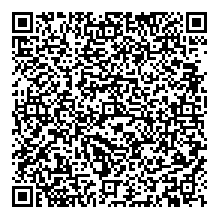 Aissaoui Bekhaled_pxUDa