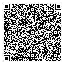 ابو يوسف_Ilxvf