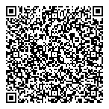 Djalil Kaouane_qEa0V