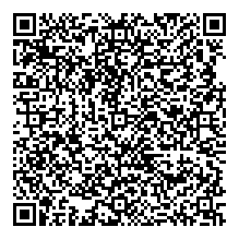 Mohamed Drissi_yXwGY