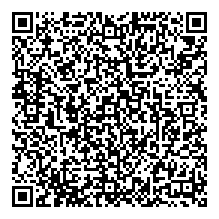 el kharoubi batoul_M8SMJ