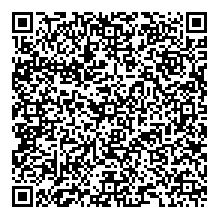 Sarah Guerroudj_QP1rq