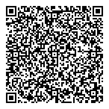 Brahim Kartouche_BoyMl