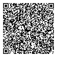 ���� ����