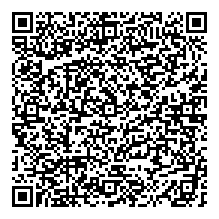 abdelatif abdelatif_FIiJi