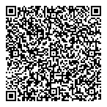 Mohamed sadok Tria_tpn5u